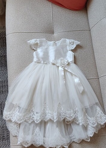 Gelinlik - Görsel 3