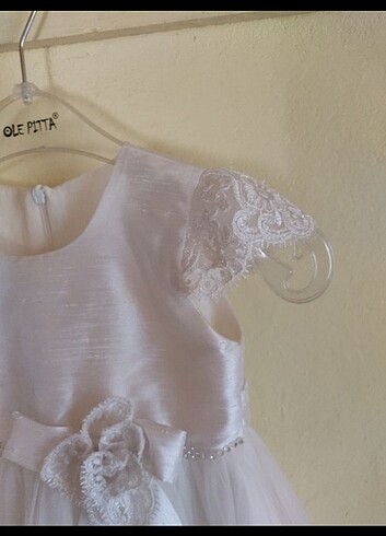 Gelinlik - Görsel 4