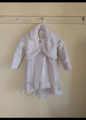 Gelinlik - Görsel 5