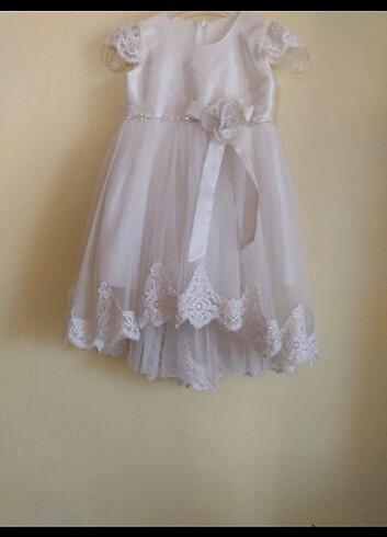 Gelinlik - Görsel 6