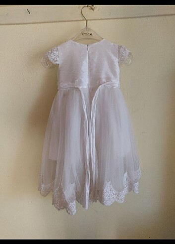 Gelinlik - Görsel 7