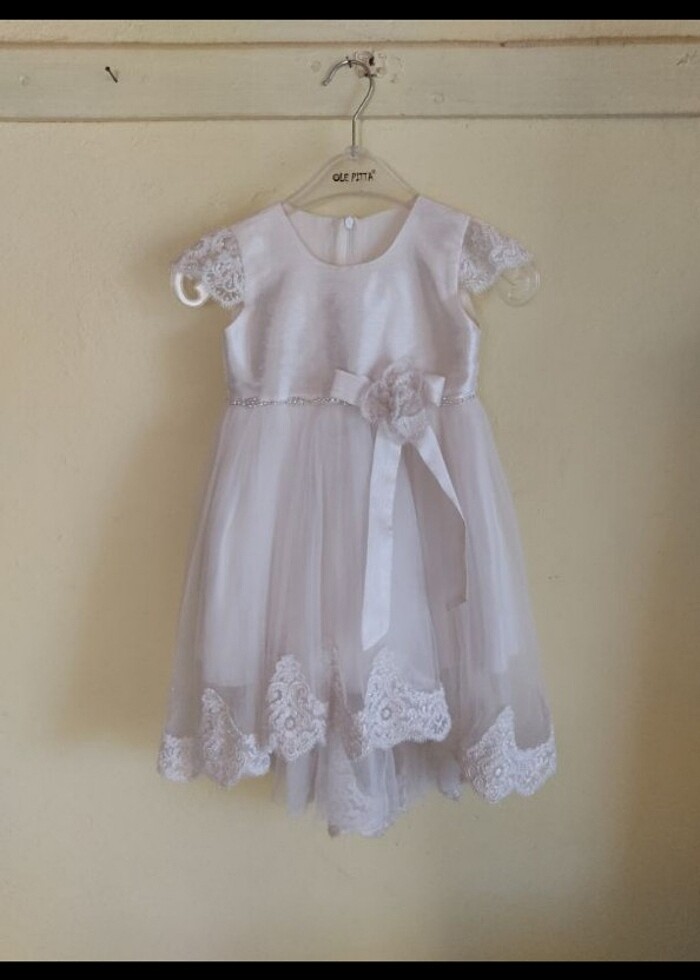 Gelinlik - Görsel 2