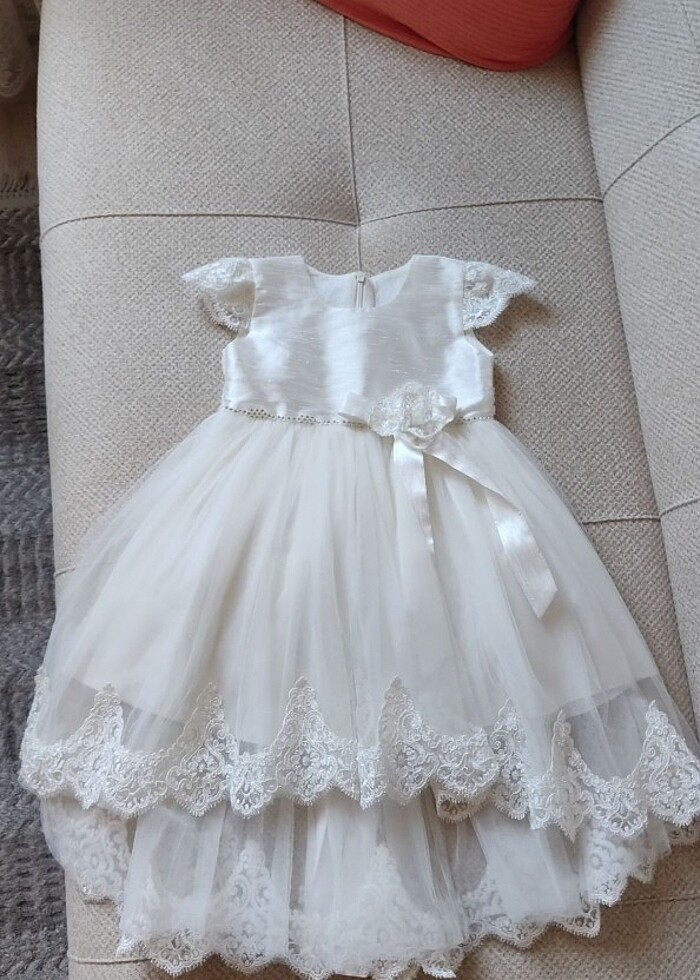 Gelinlik - Görsel 3