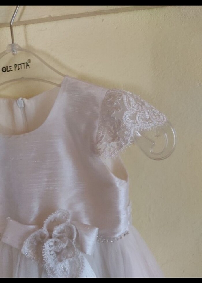 Gelinlik - Görsel 4