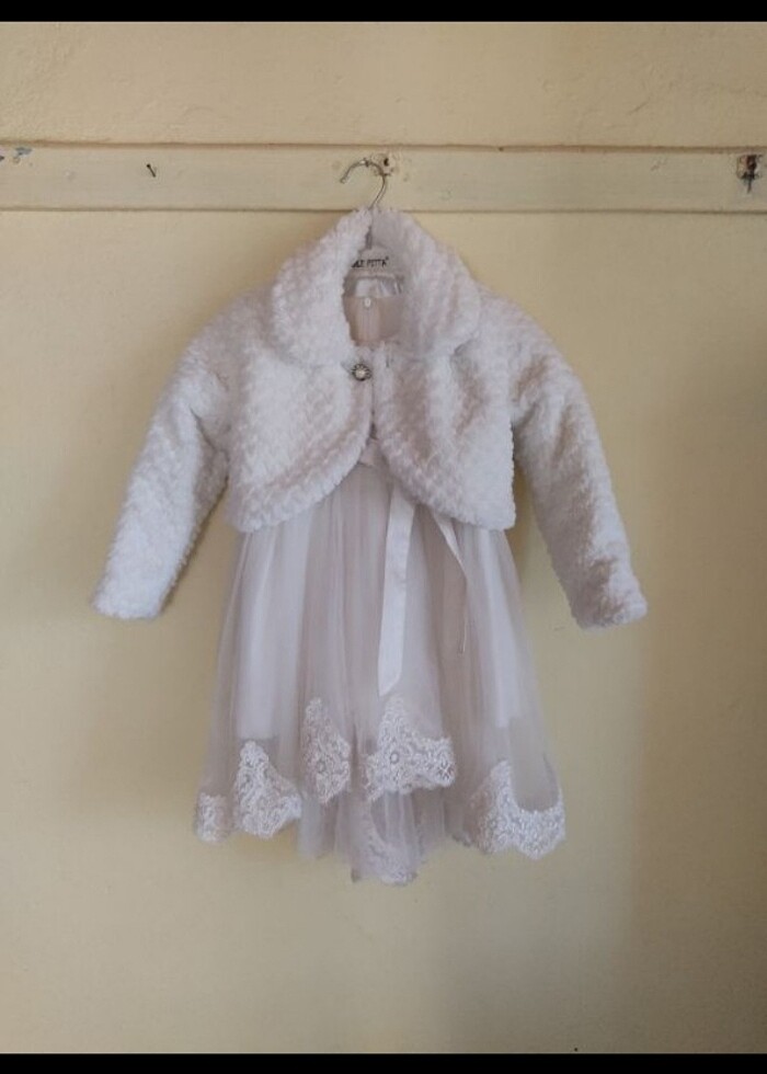 Gelinlik - Görsel 5