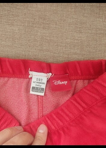 Eşofman takımı  - Görsel 2