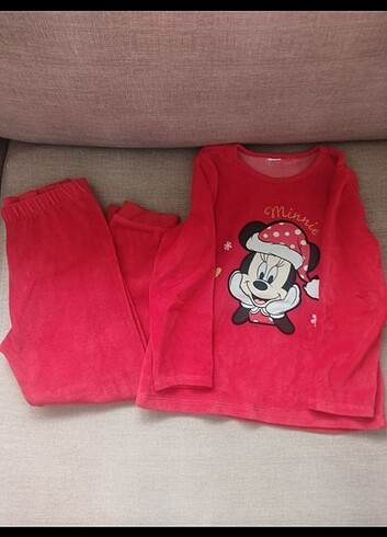 Eşofman takımı  - Görsel 3