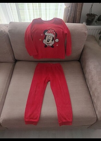 Eşofman takımı  - Görsel 4