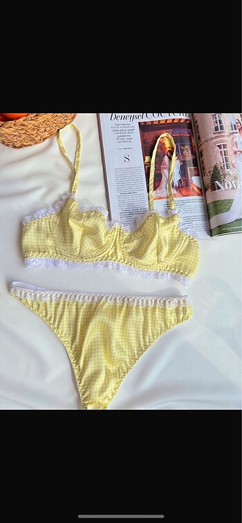 Pinterest takım