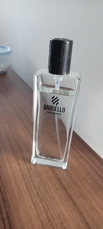 Barjello parfum 