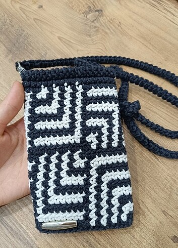 Telefon kılıfı