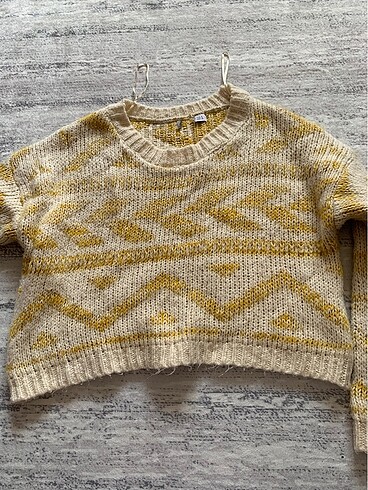 kazan crop