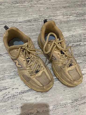 sneaker ayakkabı