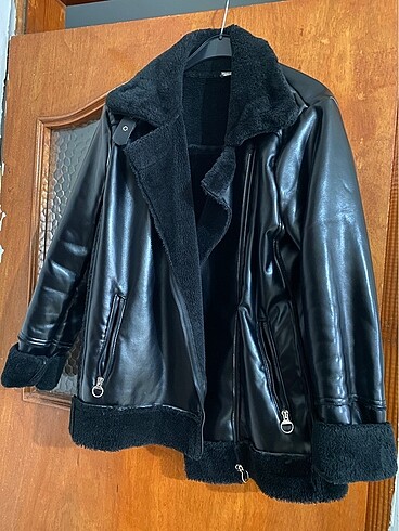 zara ceket mont