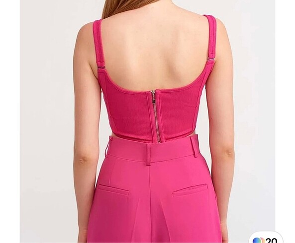 Dilvin Dilvin crop