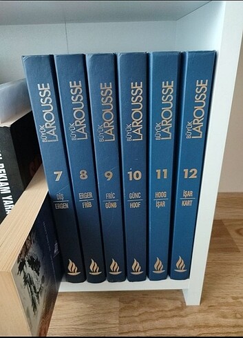  Beden Renk Ansiklopedi
