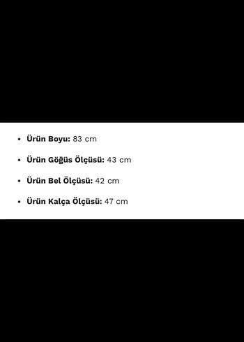 ALYA Kırmızı İşlemeli Mini Abiye Elbise - Görsel 8