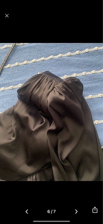 ALFABETA ABİYE - Görsel 5