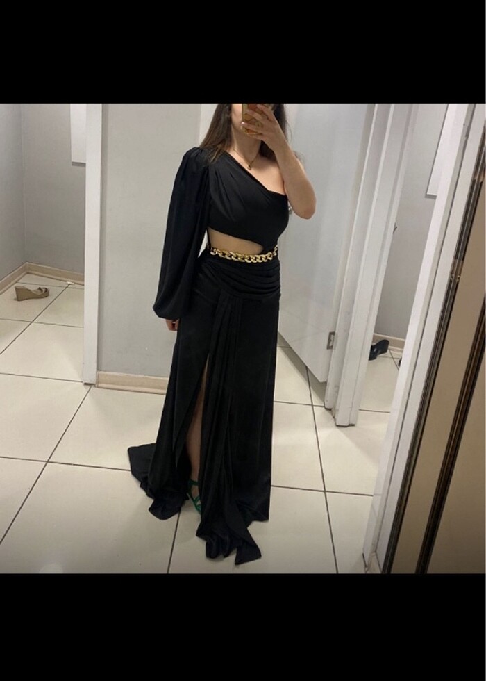 ALFABETA ABİYE - Görsel 2