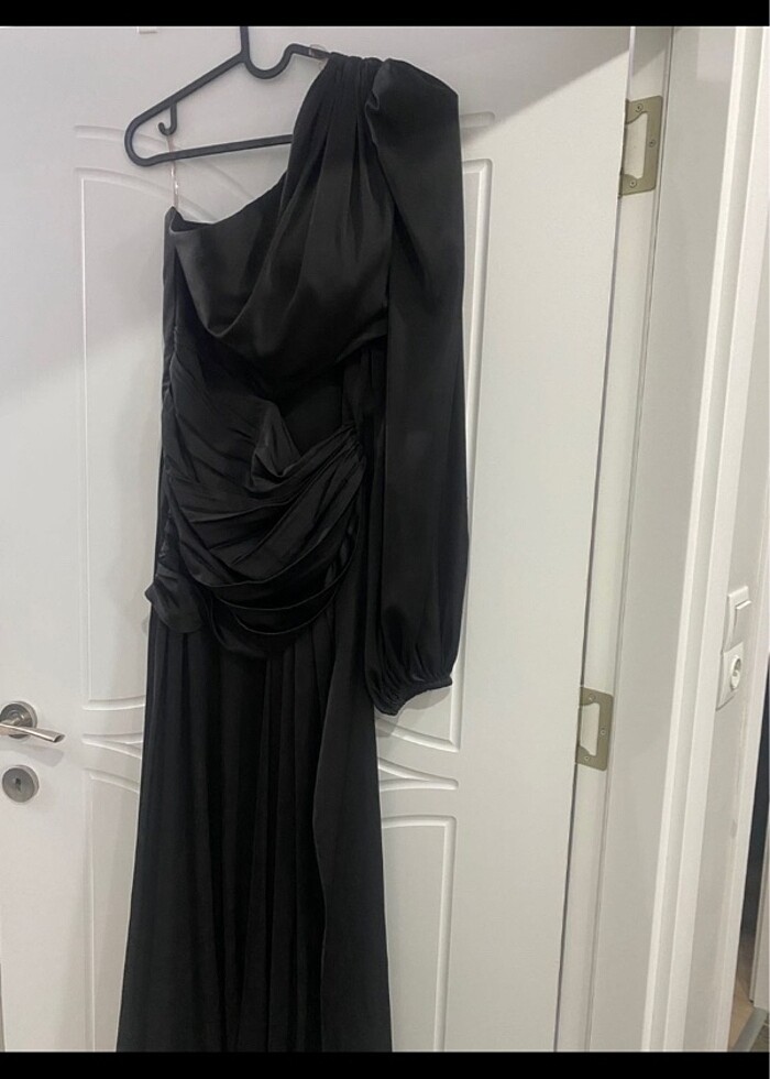 ALFABETA ABİYE - Görsel 3