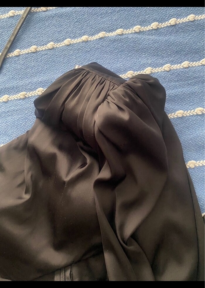 ALFABETA ABİYE - Görsel 5