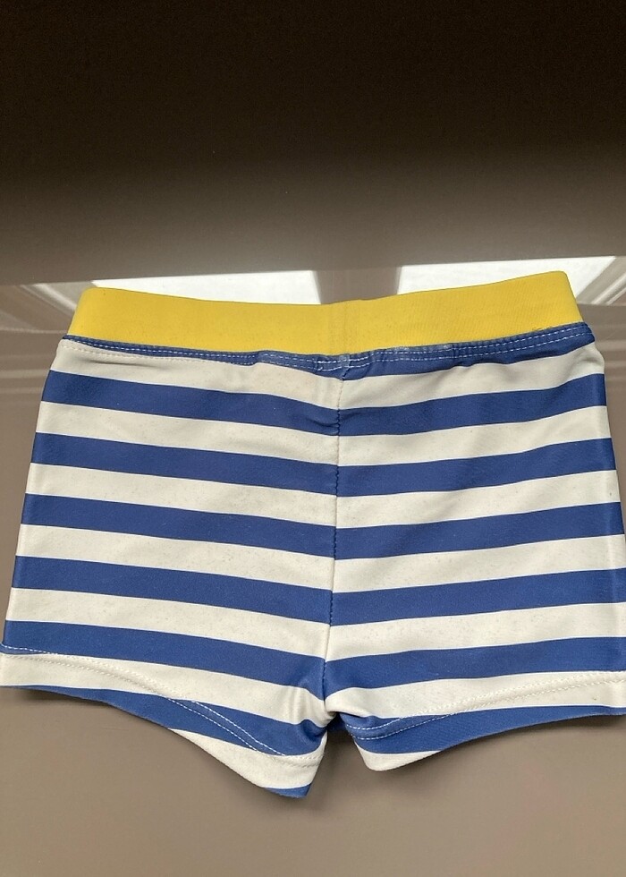 Zara mayo - Görsel 2