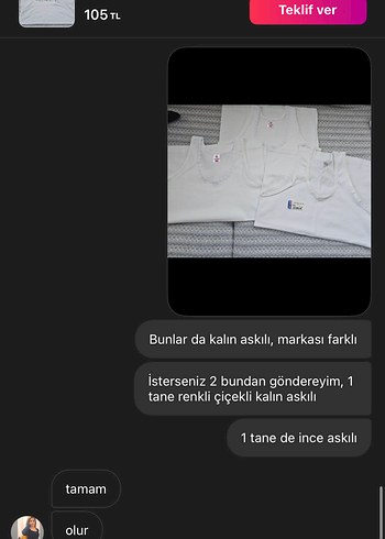4 atlet 2 külot