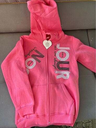 Kız çocuk sweet 14 yaş