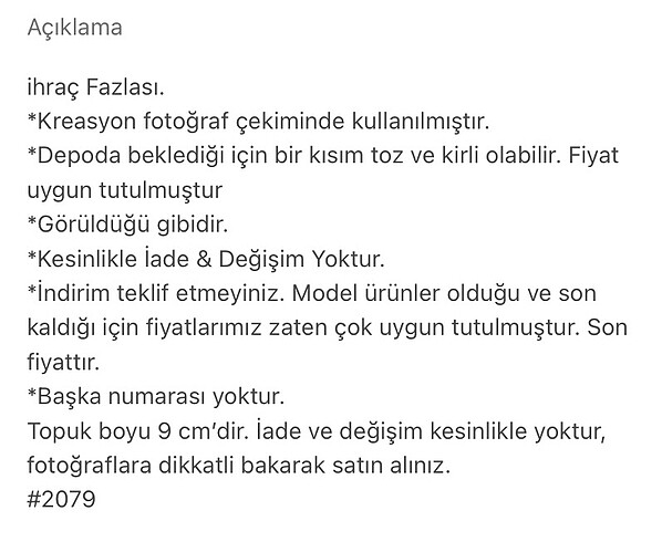 41 Beden Kadın topuklu sandalet
