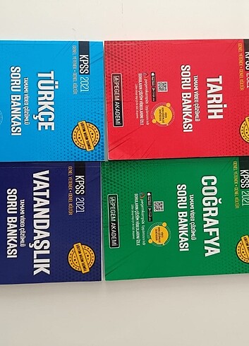 Gk gy soru bankası 
