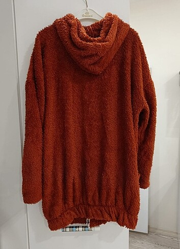 xl Beden Hırka