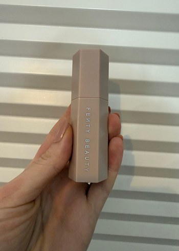 Fenty Beauty