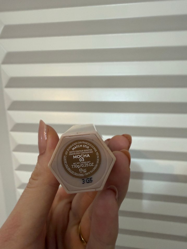 Fenty Beauty Likit Kontür - Görsel 3