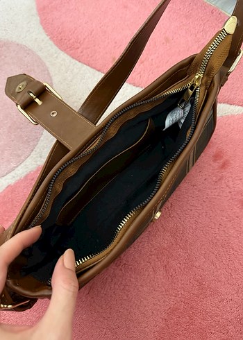 KOTON çanta - Görsel 2