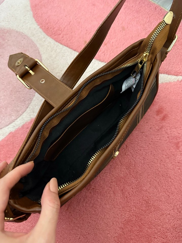 KOTON çanta - Görsel 2