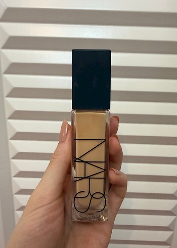 Nars