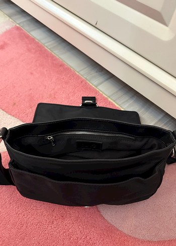 Mango çanta - Görsel 2