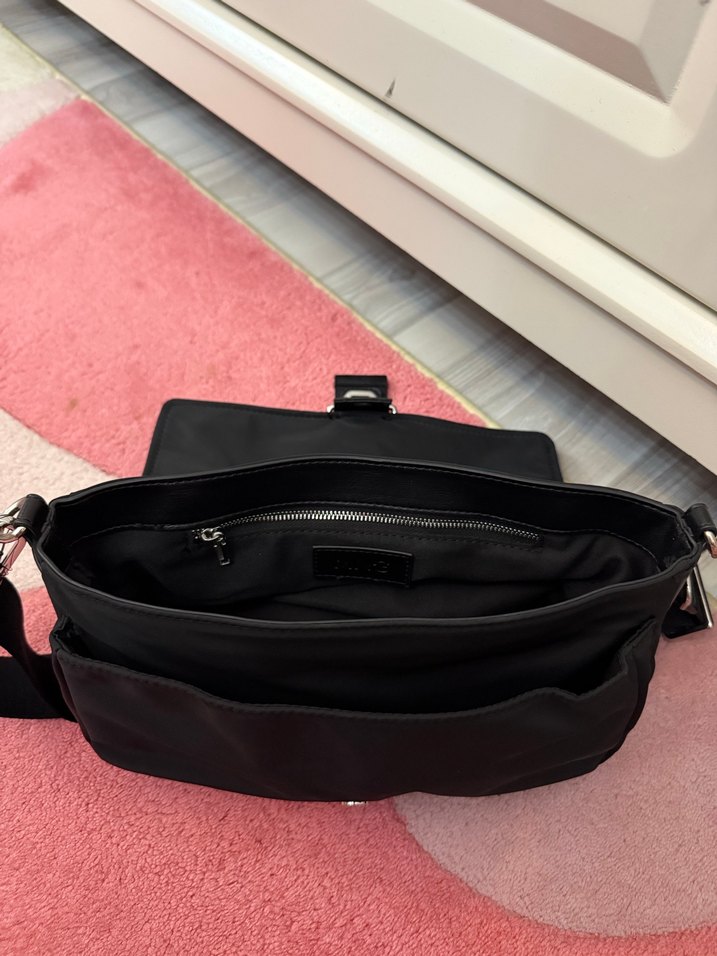 Mango çanta - Görsel 2