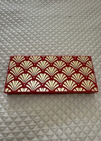 Orjinal Estee Lauder Far Paleti - Görsel 2