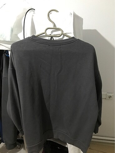 l Beden Sweatshirt