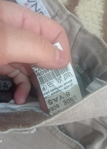 Pantalon