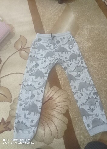 LC Waikiki Pantalon