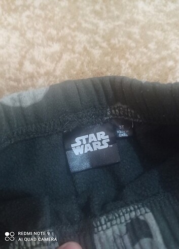 Pantalonlar