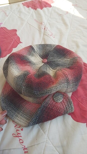 Şapka