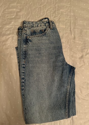 Mango mango jean