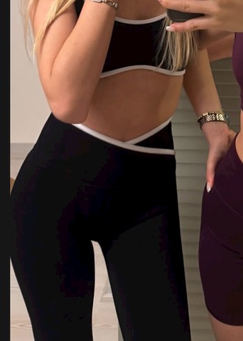 s Beden dossha spor takım