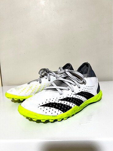 Adidas Çocuk halısaha
