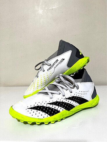 Adidas Adidas Çocuk halısaha