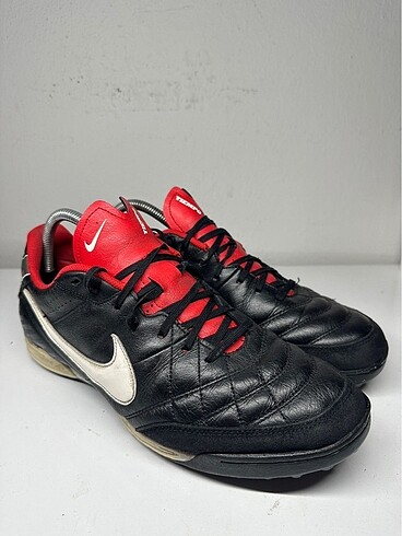 Nike 47 Numara halı saha ayakkabısı Orjinal