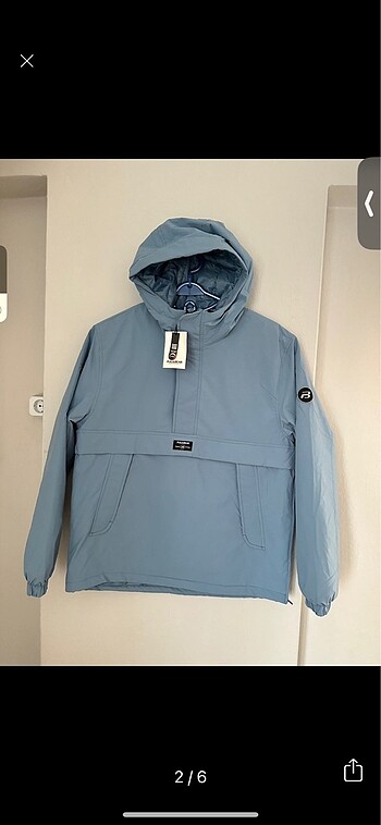 Pull and Bear Pull bear mont